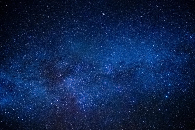 Stellar Tokens