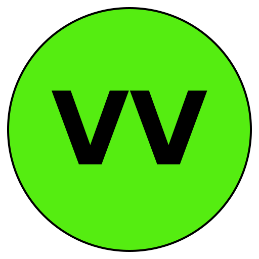 VowVibe